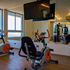 Gimnasio