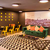 Espacio Co-Work