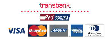 Transbank